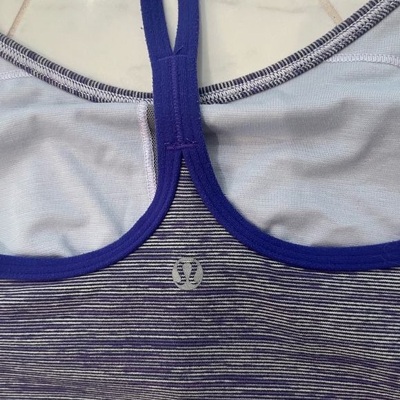 Shipping additional - Picture 4 of 4